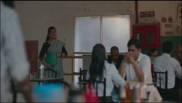 Maamla Legal Hai - Season 02 Episode 05